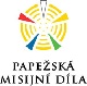 PMD Logo