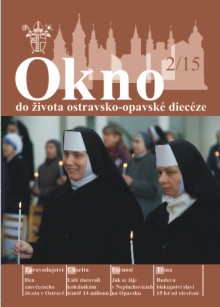 OKNO0215