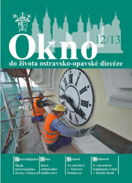 OKNO1213
